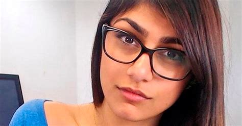 mia kalifha porno|Vídeos Pornôs de Mia Khalifa 